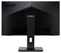 Acer B247YUbmiipprx