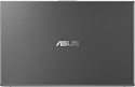 ASUS VivoBook 15 X512FL-BQ259T
