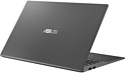 ASUS VivoBook 15 X512FL-BQ259T