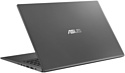 ASUS VivoBook 15 X512FL-BQ259T