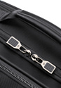 Samsonite CS4-09003