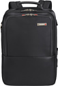 Samsonite CS4-09003