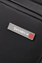 Samsonite CS4-09003