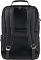 Samsonite CS4-09003