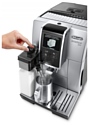 DeLonghi Dinamica ECAM 370.85