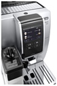 DeLonghi Dinamica ECAM 370.85