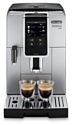 DeLonghi Dinamica ECAM 370.85