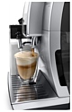 DeLonghi Dinamica ECAM 370.85