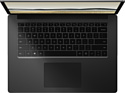 Microsoft Surface Laptop 3 15 (VGZ-00029)