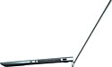 ASUS ZenBook Duo UX481FL-BM021TS