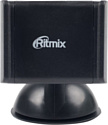 Ritmix RCH-012 W