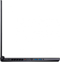 Acer ConceptD 5 Pro CN517-71P-75WN (NX.C55EP.001)