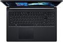 Acer Extensa 15 EX215-21G-61SC (NX.EFVER.00A)