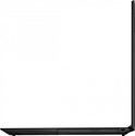 Lenovo IdeaPad L340-15IWL (81LG011DRU)