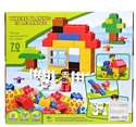 Kids home toys 188-27 Where Playing is Learning
