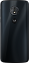 Motorola Moto G6 Play 3/32GB