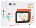 DEXP Ursus S170i Kid's