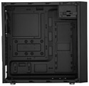 Cooler Master MasterBox E501L (MCB-E501L-KN5N-S00) Black