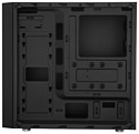 Cooler Master MasterBox E501L (MCB-E501L-KN5N-S00) Black