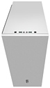 Deepcool Macube 310 White