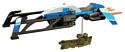 Mega Construx Destiny FMK08 Avalon Courser Sparrow