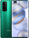 HONOR 30 Pro EBG-AN00 8/128GB