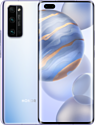 HONOR 30 Pro EBG-AN00 8/128GB