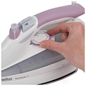 Braun TexStyle 7 TS755EA