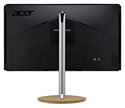 Acer CP3271KP