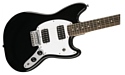 Squier Bullet mustang HH