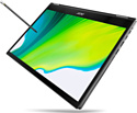 Acer Spin 5 SP513-54N-57PF (NX.HQUEU.009)