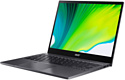 Acer Spin 5 SP513-54N-57PF (NX.HQUEU.009)