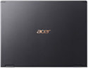 Acer Spin 5 SP513-54N-57PF (NX.HQUEU.009)