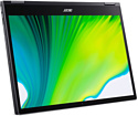 Acer Spin 5 SP513-54N-57PF (NX.HQUEU.009)