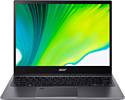 Acer Spin 5 SP513-54N-57PF (NX.HQUEU.009)