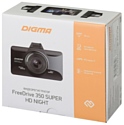 DIGMA FreeDrive 350 SUPER HD NIGHT