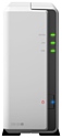 Synology DS120j