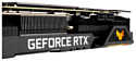 ASUS TUF GeForce RTX 3080 10240MB GAMING (TUF-RTX3080-10G-GAMING)