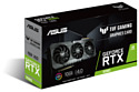 ASUS TUF GeForce RTX 3080 10240MB GAMING (TUF-RTX3080-10G-GAMING)