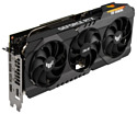 ASUS TUF GeForce RTX 3080 10240MB GAMING (TUF-RTX3080-10G-GAMING)