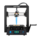 Anycubic Mega Pro