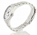 Citizen BI1050-81A