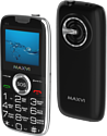 MAXVI B10