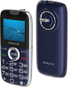 MAXVI B10