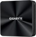 Gigabyte GB-BRi5-10210(E) (rev. 1.0)