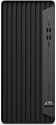 HP EliteDesk 800 G6 Tower (1D2U8EA)