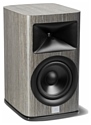 JBL HDI 1600