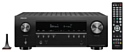 Denon AVR-S960H