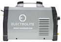 Electrolite CUT-60