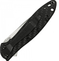 Kershaw 1660CF Leek